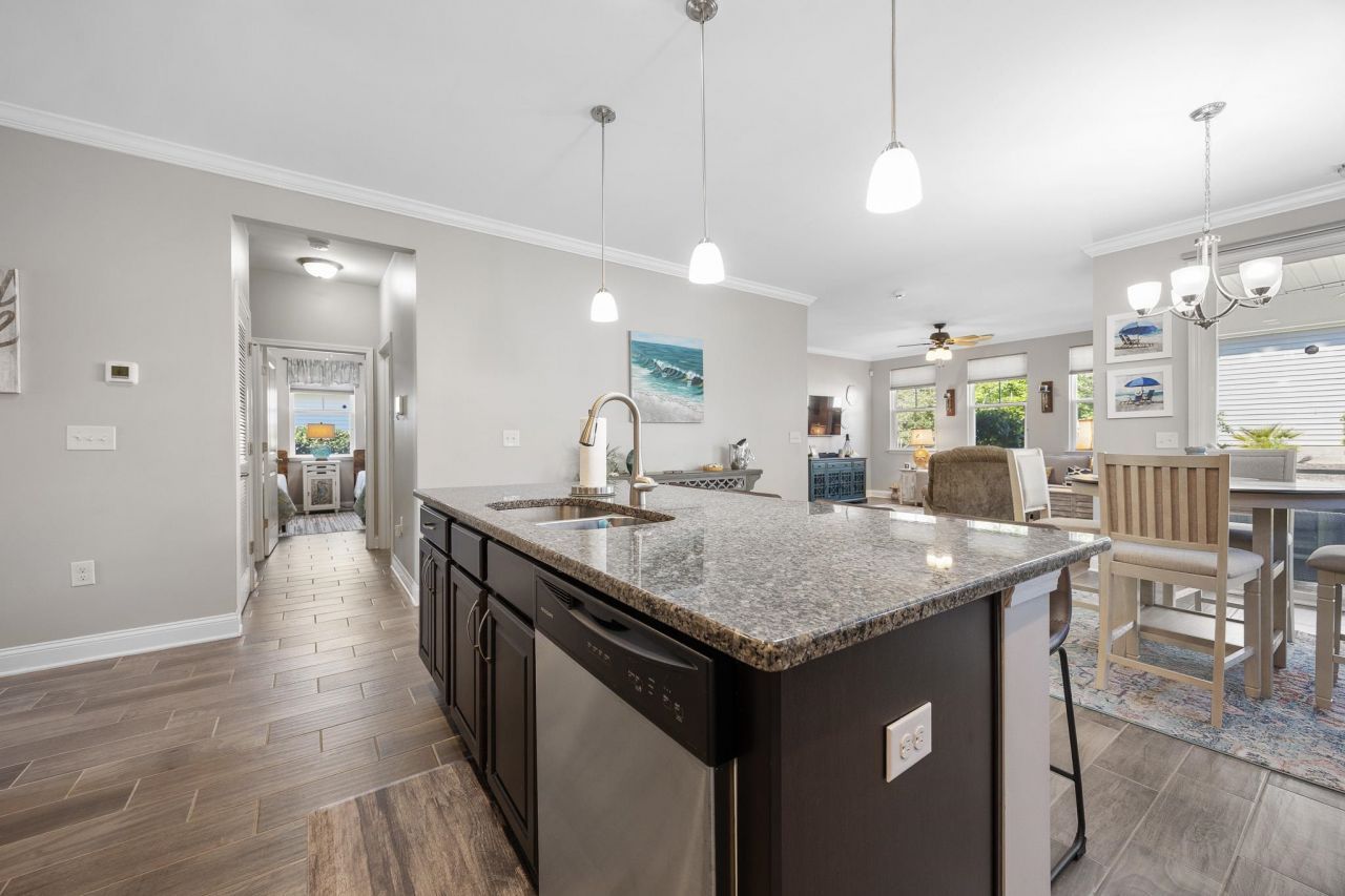 1004 Oak Marsh Ln. Photo 14