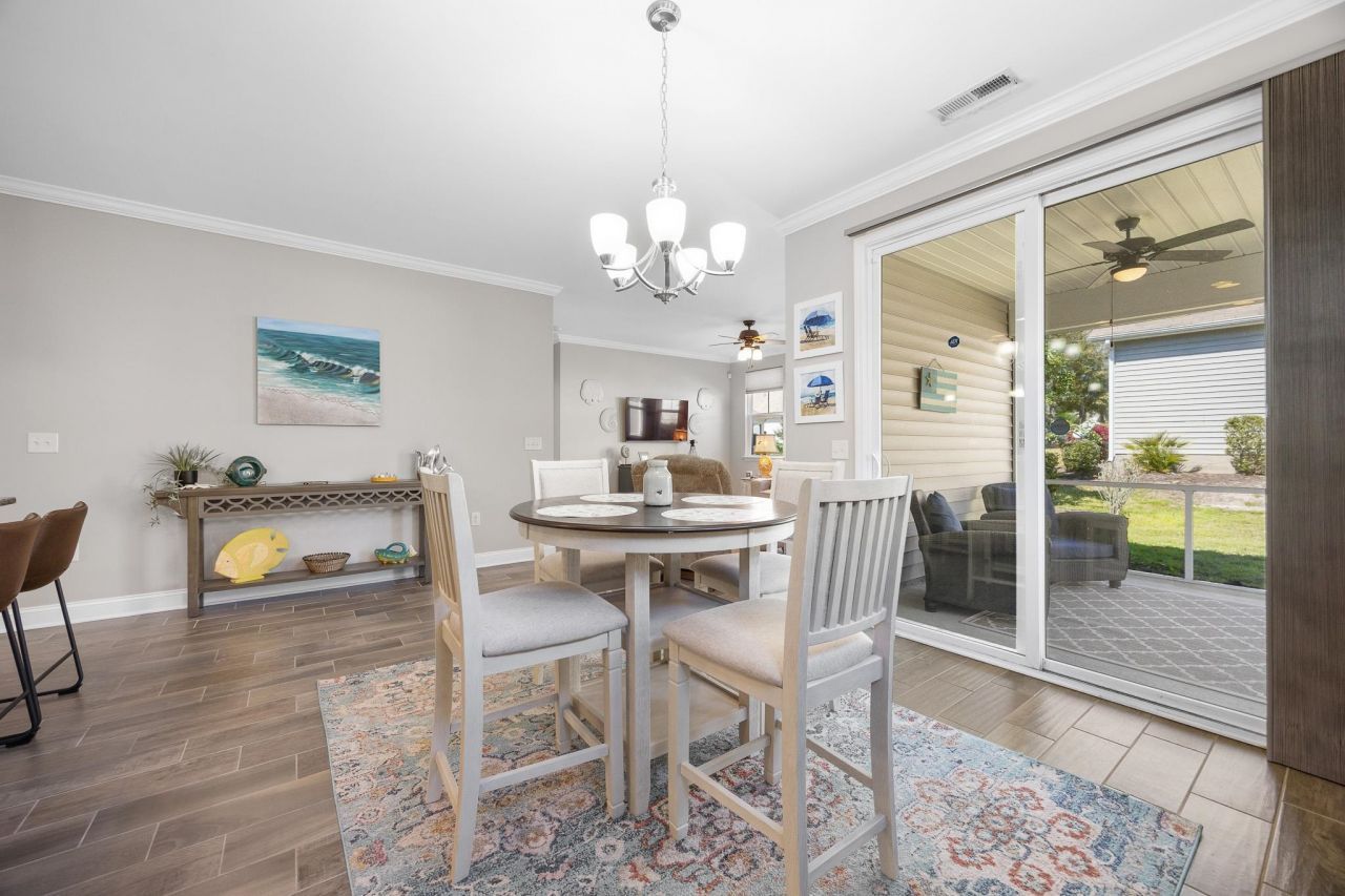 1004 Oak Marsh Ln. Photo 16