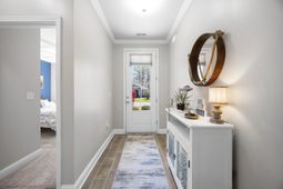 1004 Oak Marsh Ln. photo 4