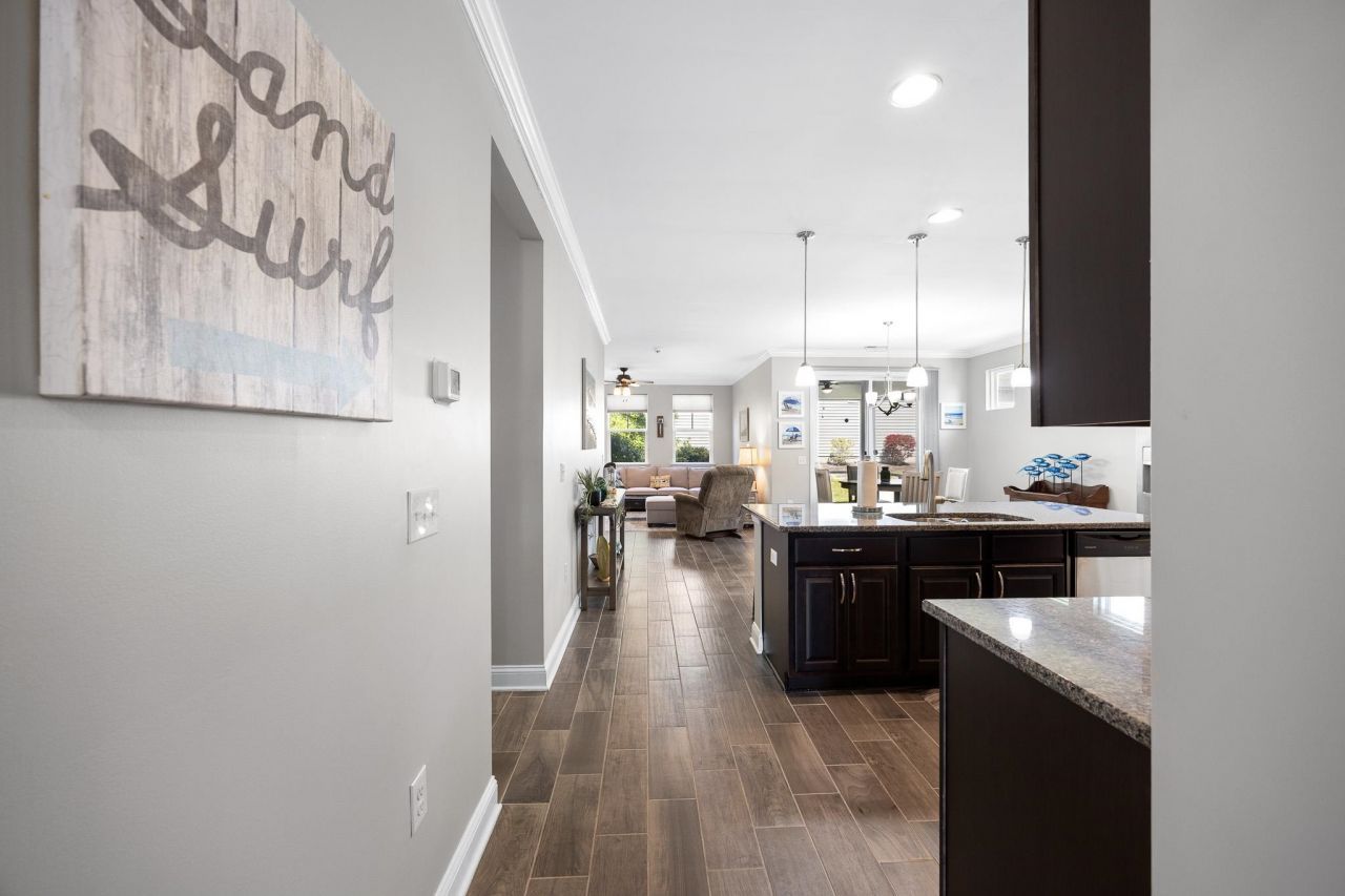 1004 Oak Marsh Ln. Photo 20