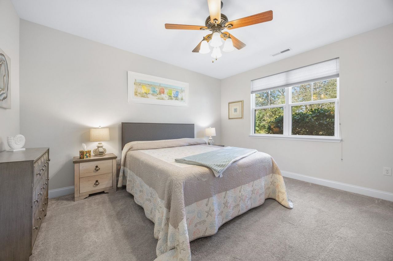 1004 Oak Marsh Ln. Photo 21