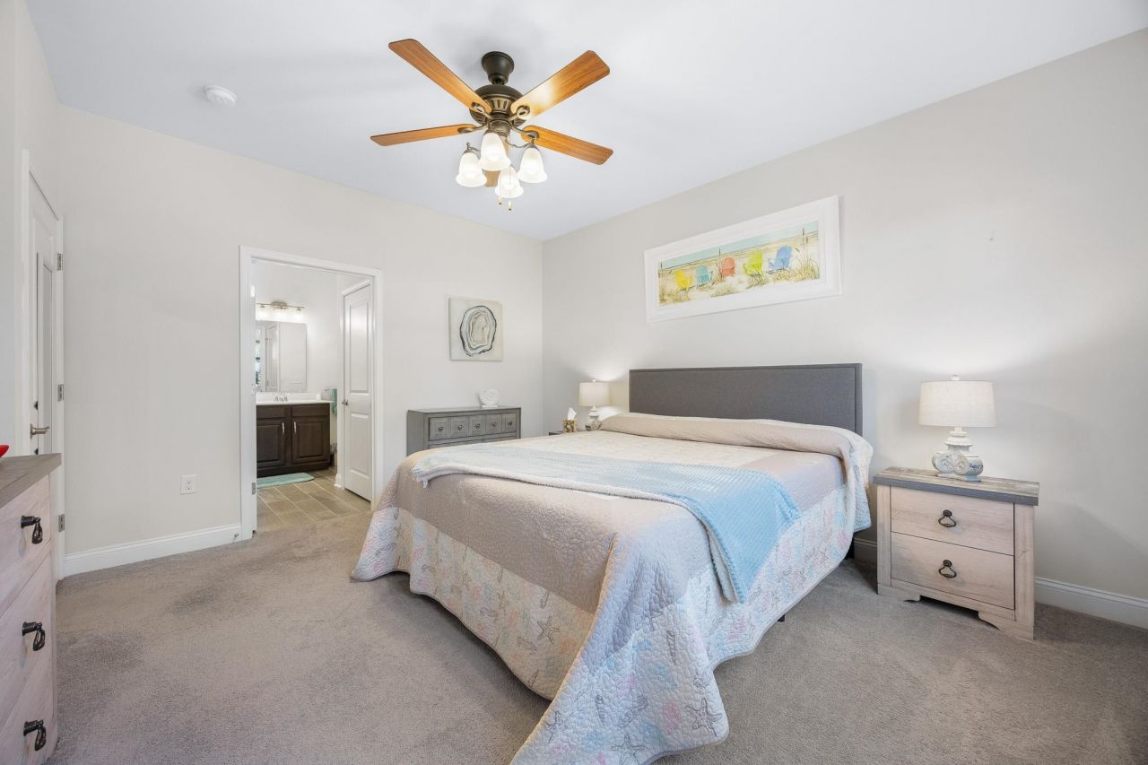 1004 Oak Marsh Ln. Photo 22