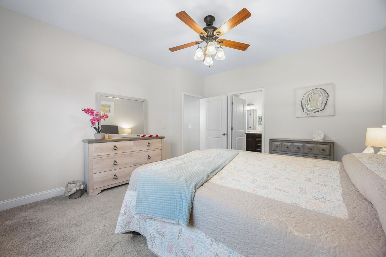 1004 Oak Marsh Ln. Photo 23