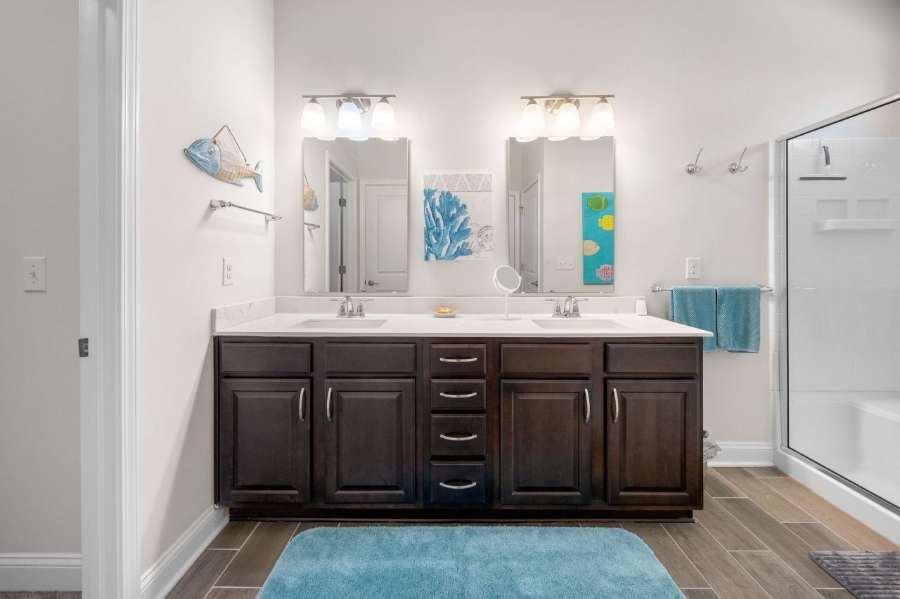 1004 Oak Marsh Ln. Photo 24