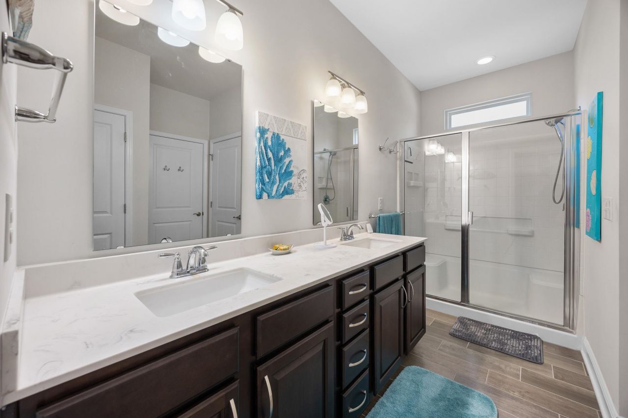 1004 Oak Marsh Ln. Photo 25