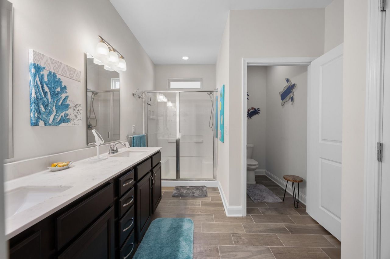 1004 Oak Marsh Ln. Photo 26