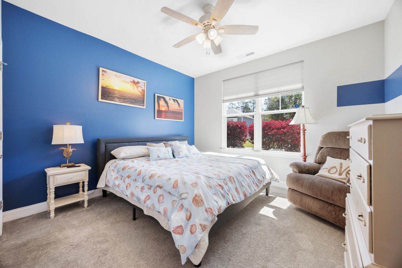 1004 Oak Marsh Ln. Photo 27