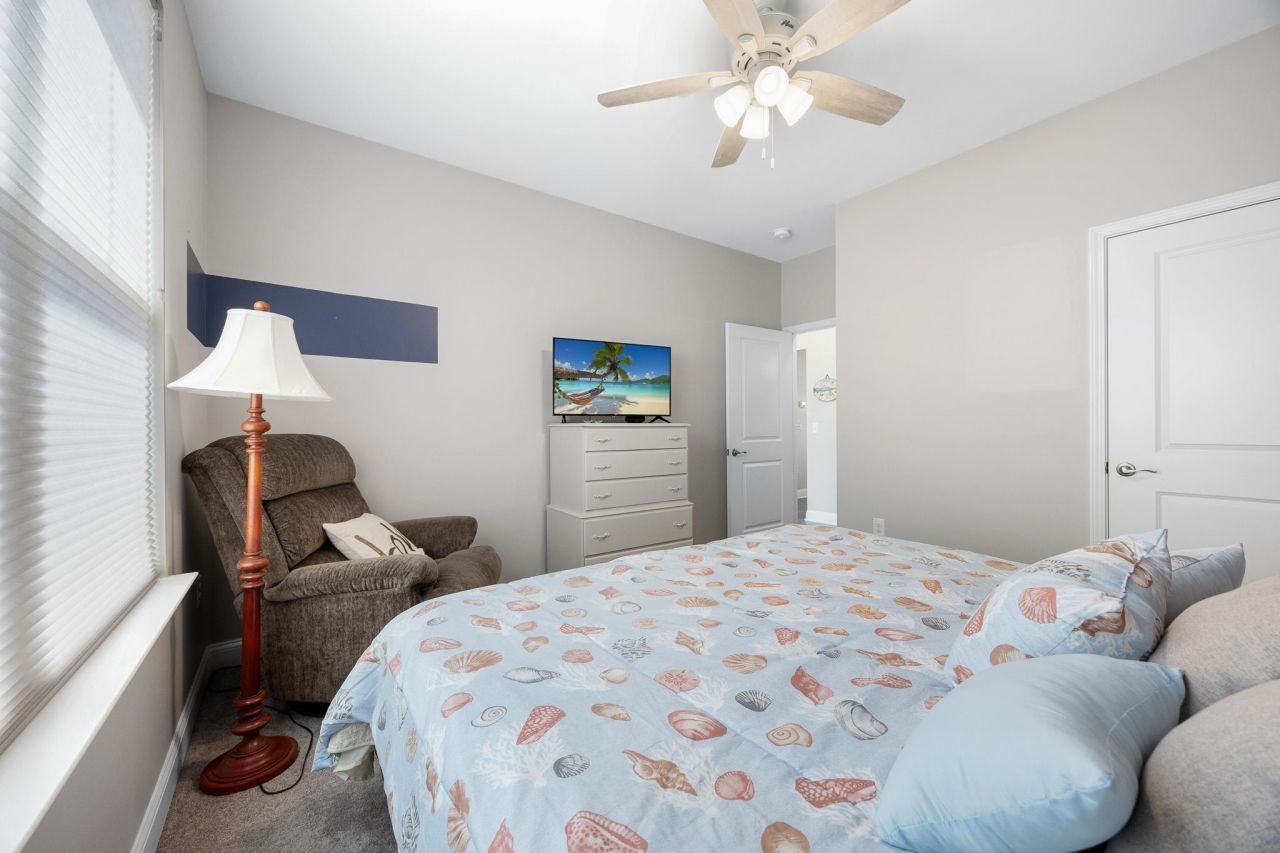 1004 Oak Marsh Ln. Photo 28