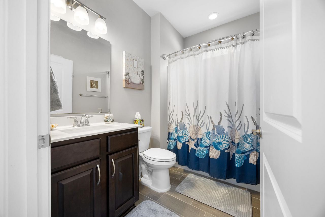 1004 Oak Marsh Ln. Photo 29