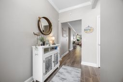 1004 Oak Marsh Ln. photo 4