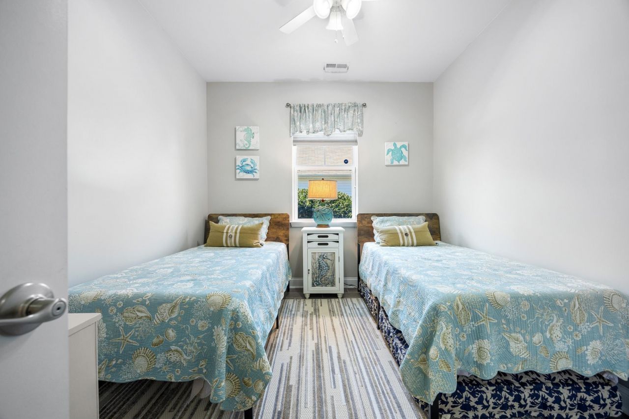 1004 Oak Marsh Ln. Photo 30