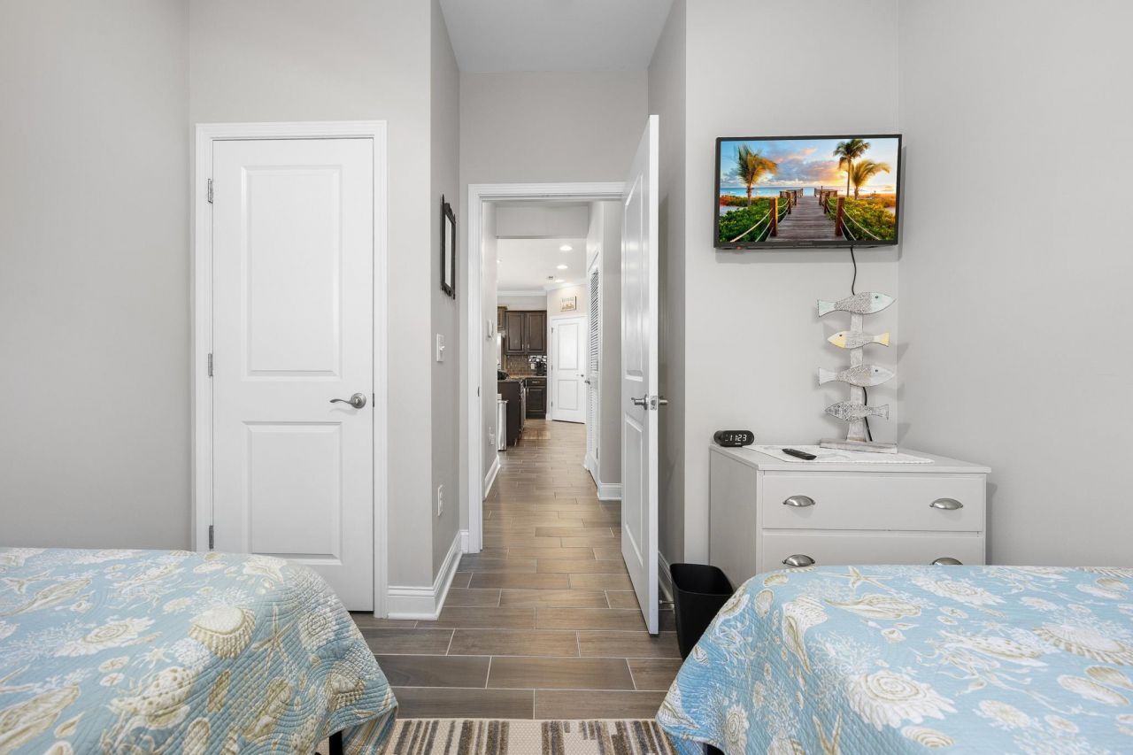 1004 Oak Marsh Ln. Photo 31