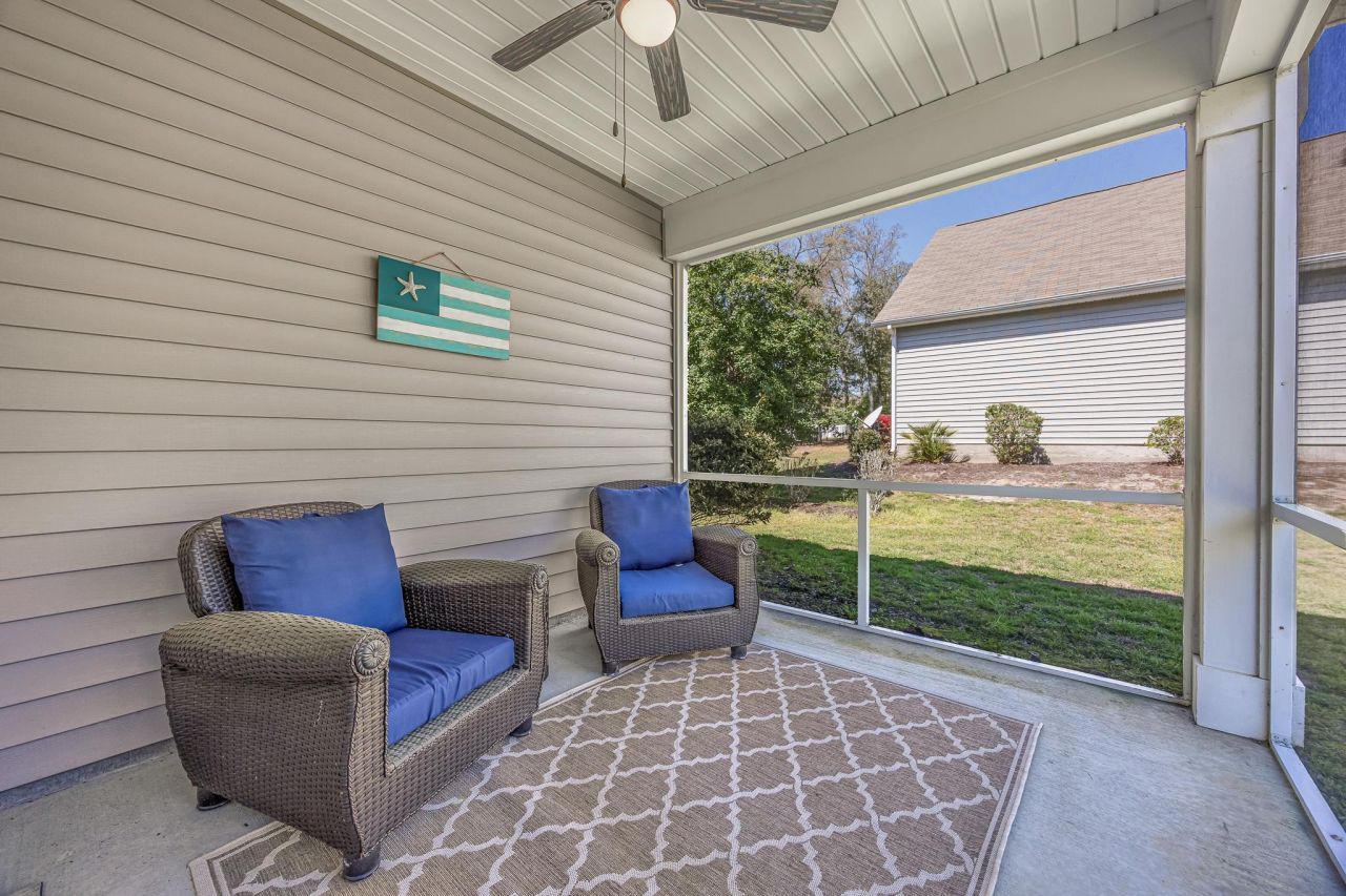 1004 Oak Marsh Ln. Photo 33