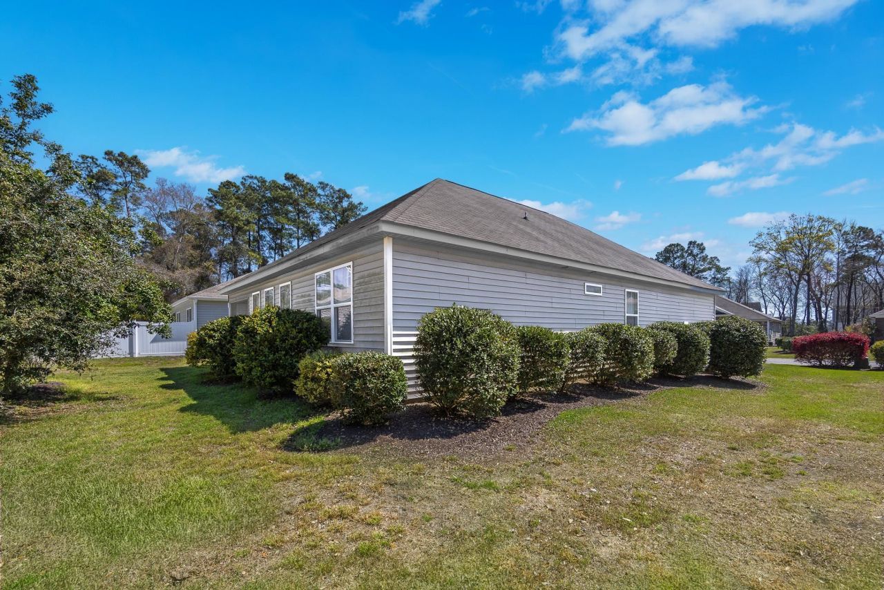 1004 Oak Marsh Ln. Photo 35