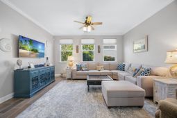 1004 Oak Marsh Ln. photo 4