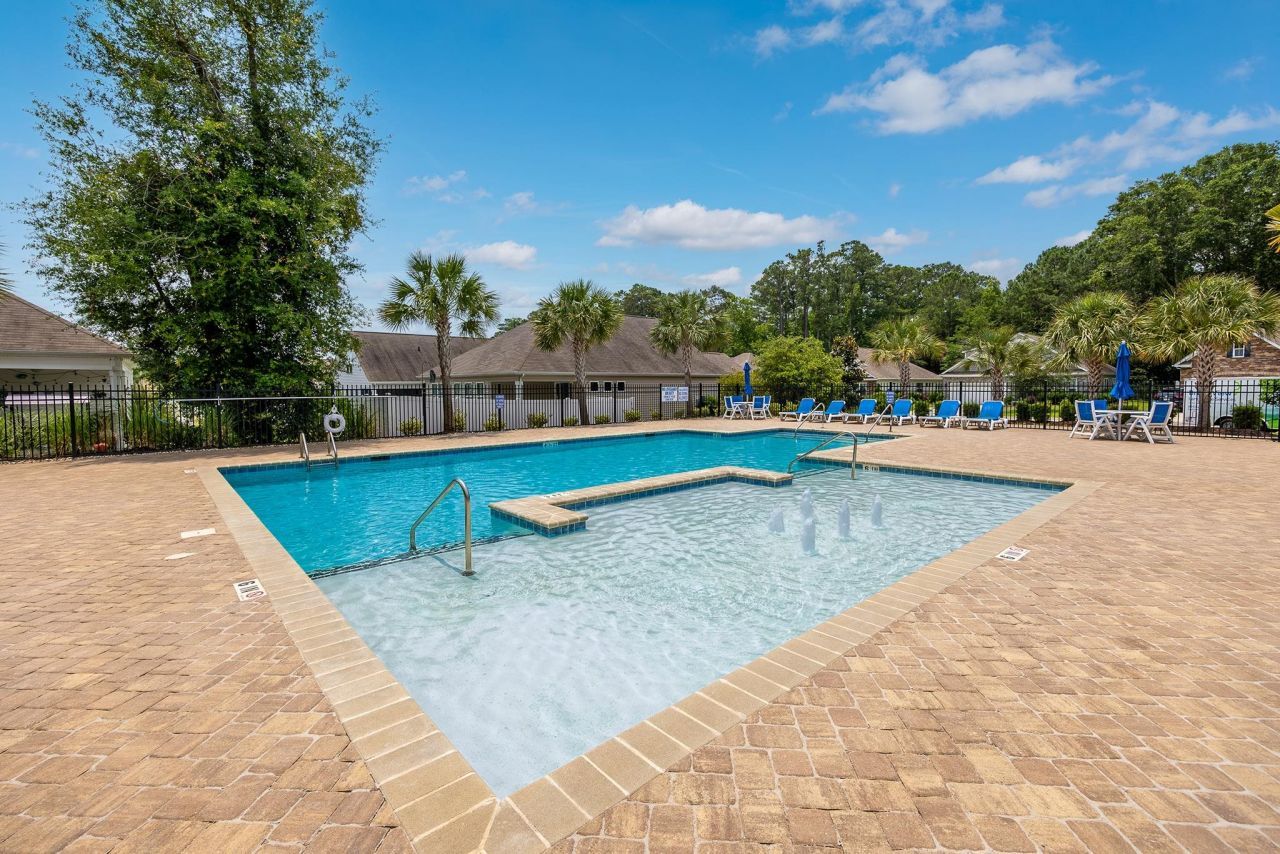 1004 Oak Marsh Ln. Photo 41