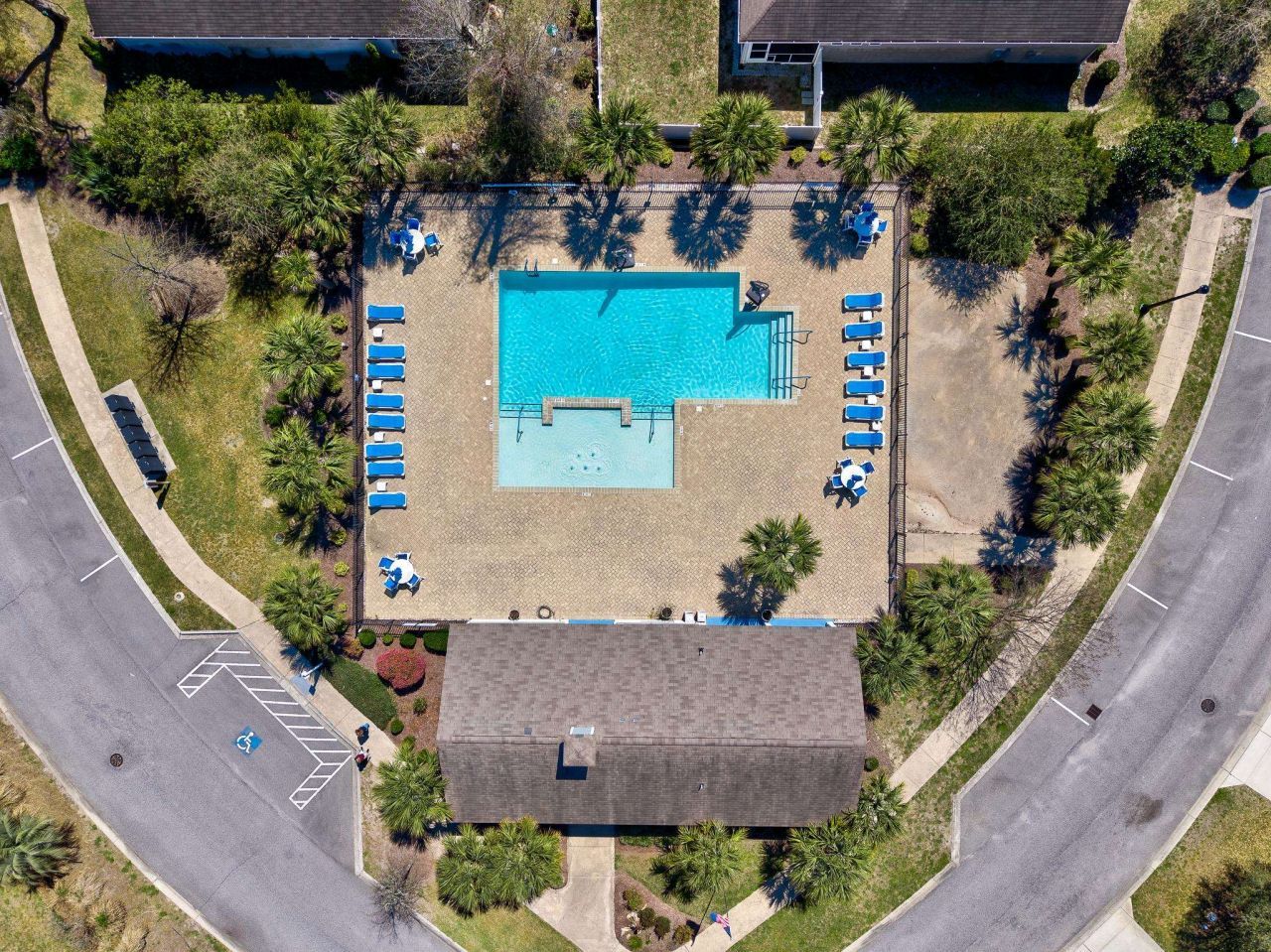 1004 Oak Marsh Ln. Photo 42