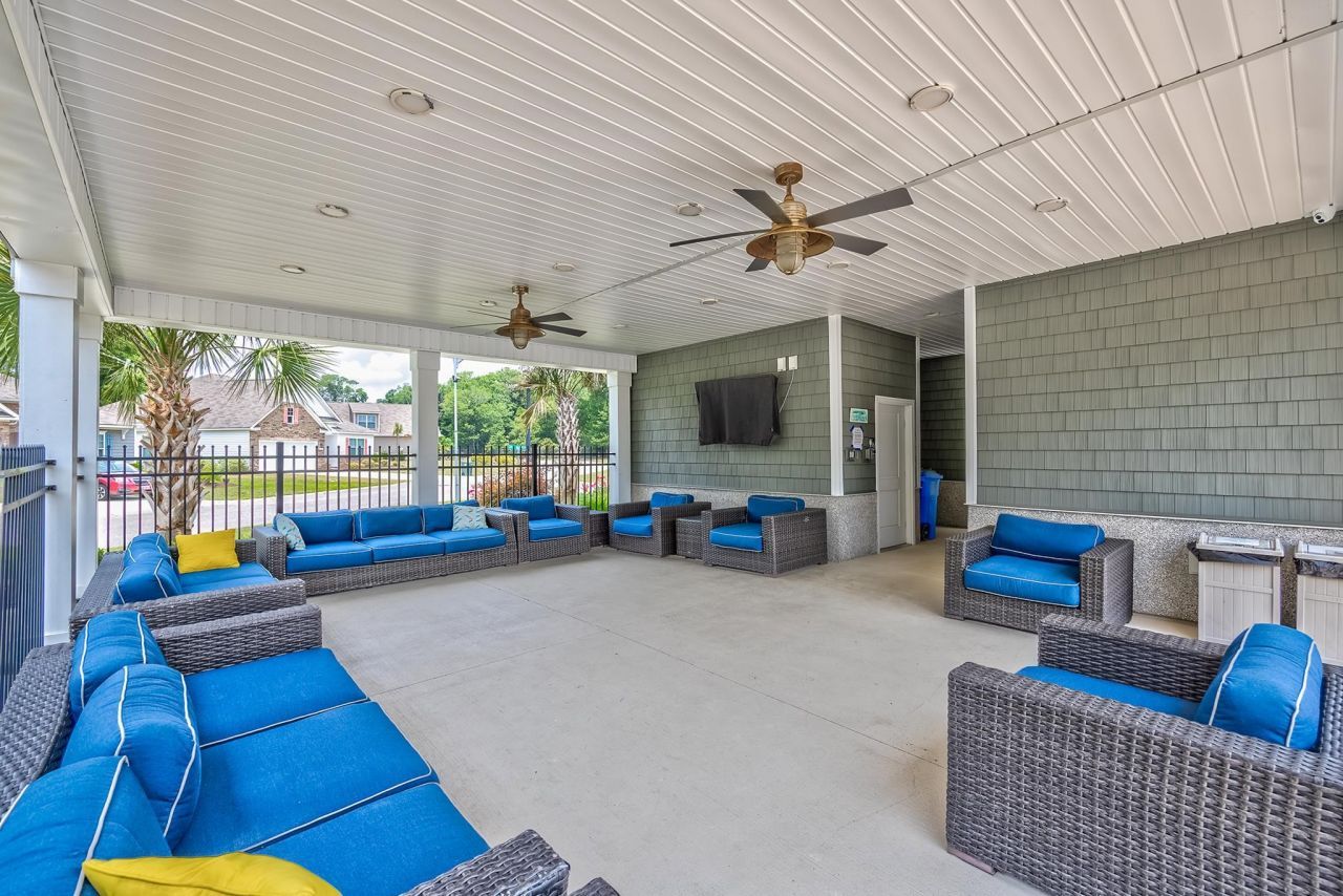 1004 Oak Marsh Ln. Photo 43