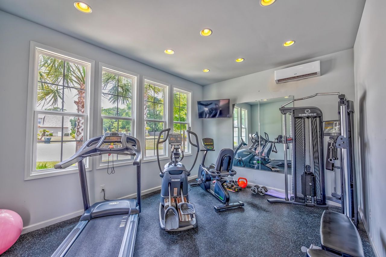 1004 Oak Marsh Ln. Photo 44