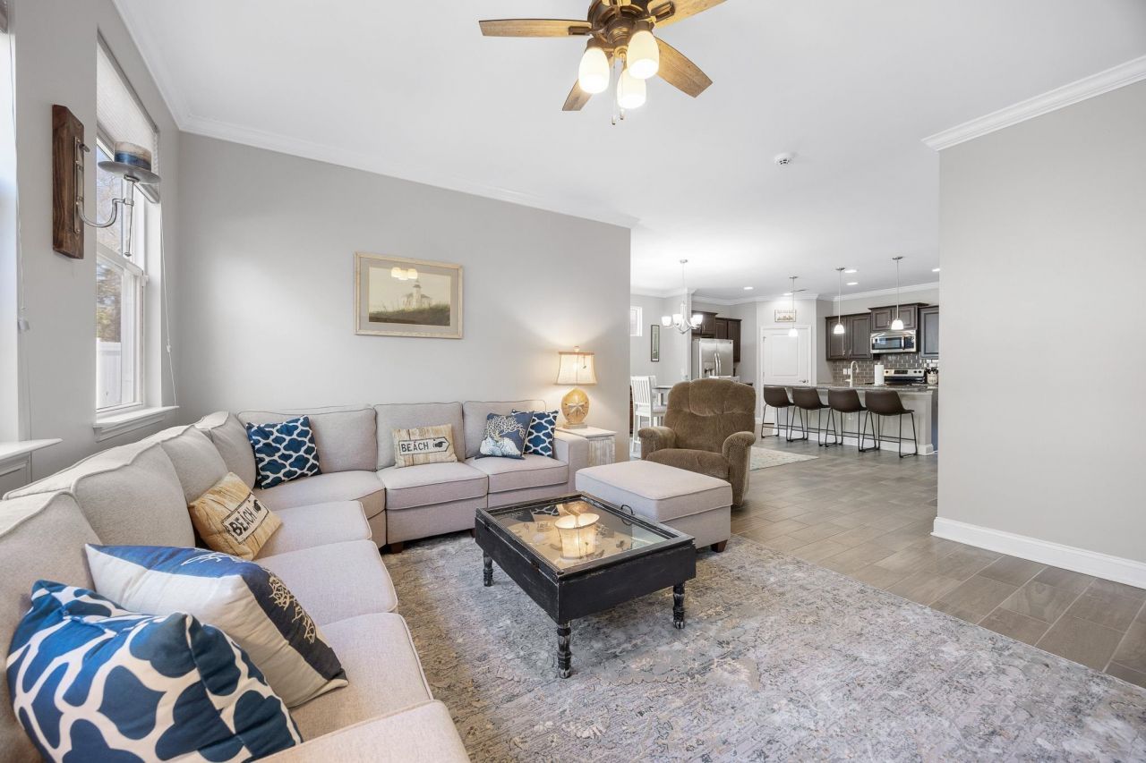 1004 Oak Marsh Ln. Photo 5