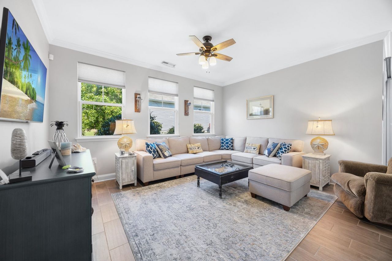 1004 Oak Marsh Ln. Photo 6