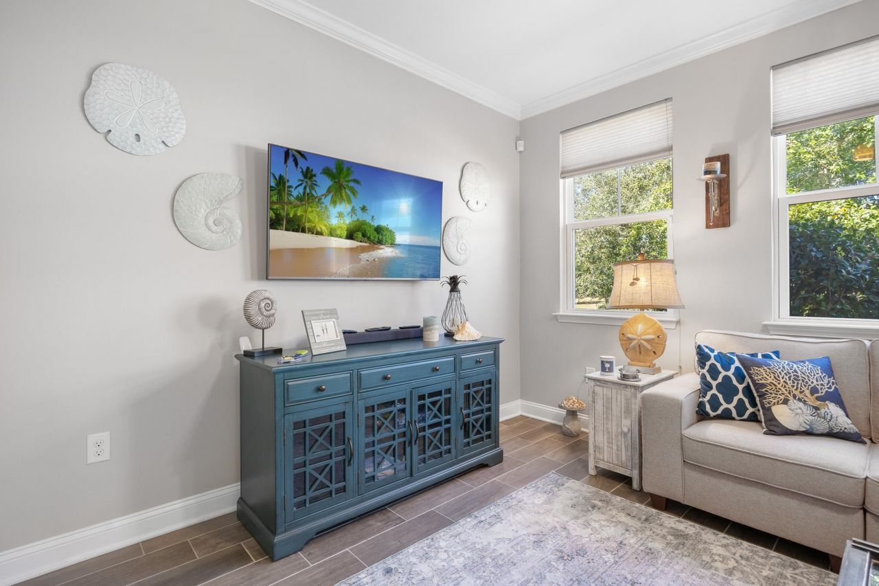 1004 Oak Marsh Ln. Photo 8