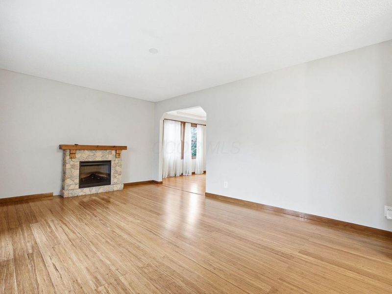 4674 Coolbrook Drive, Hilliard, OH 43026 Photo 10