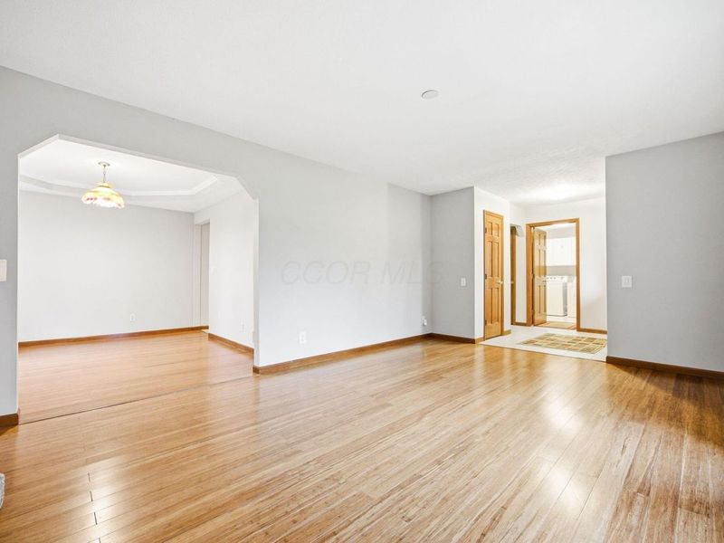 4674 Coolbrook Drive, Hilliard, OH 43026 Photo 11