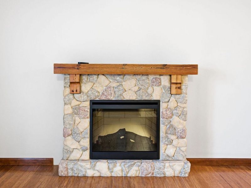 4674 Coolbrook Drive, Hilliard, OH 43026 Photo 12