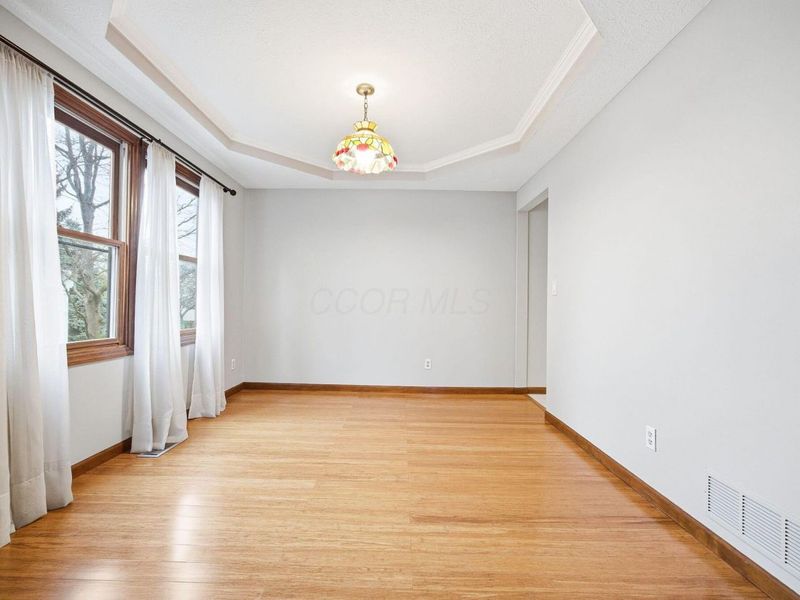 4674 Coolbrook Drive, Hilliard, OH 43026 Photo 14