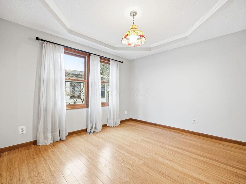 4674 Coolbrook Drive, Hilliard, OH 43026 Photo 15