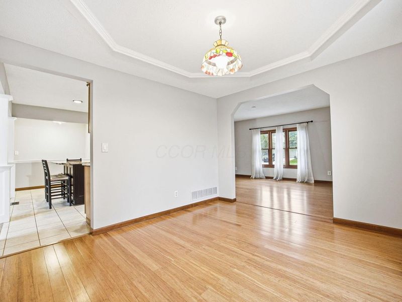 4674 Coolbrook Drive, Hilliard, OH 43026 Photo 16