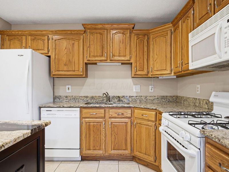 4674 Coolbrook Drive, Hilliard, OH 43026 Photo 19