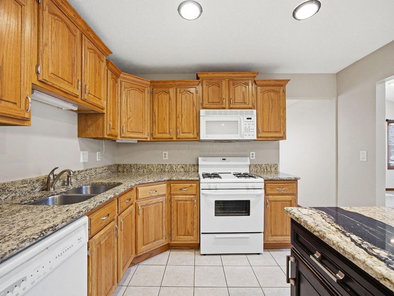 4674 Coolbrook Drive, Hilliard, OH 43026 Photo 24