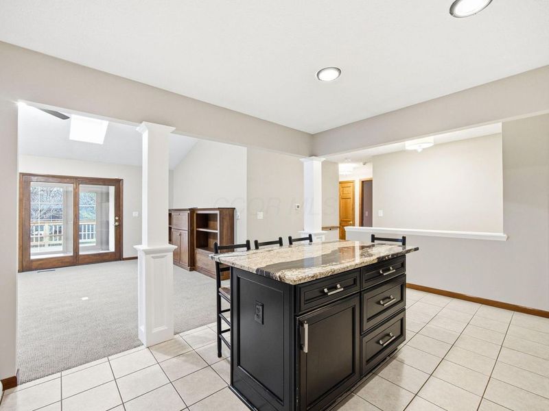 4674 Coolbrook Drive, Hilliard, OH 43026 Photo 25