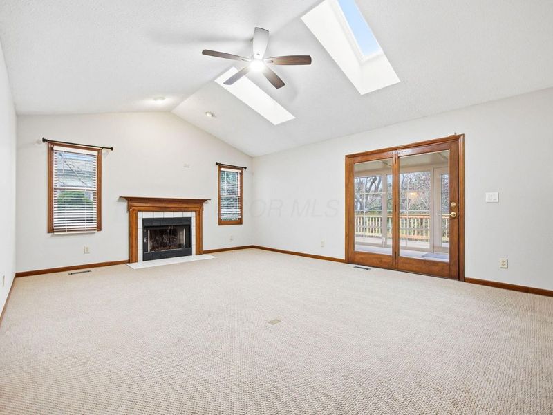 4674 Coolbrook Drive, Hilliard, OH 43026 Photo 26