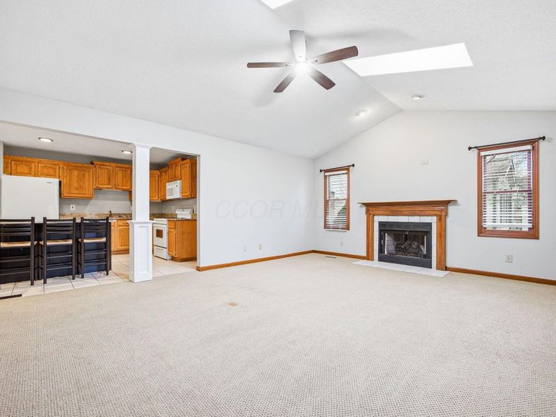 4674 Coolbrook Drive, Hilliard, OH 43026 Photo 27