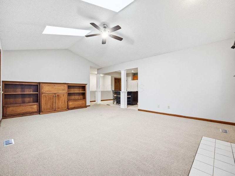 4674 Coolbrook Drive, Hilliard, OH 43026 Photo 28