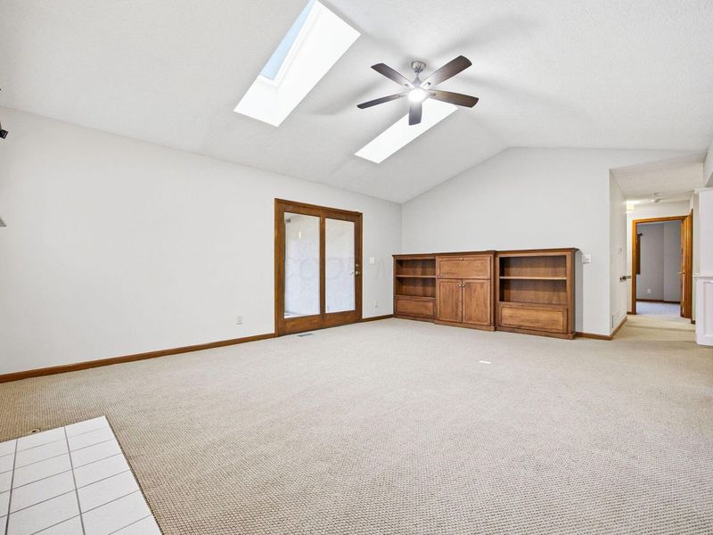 4674 Coolbrook Drive, Hilliard, OH 43026 Photo 29