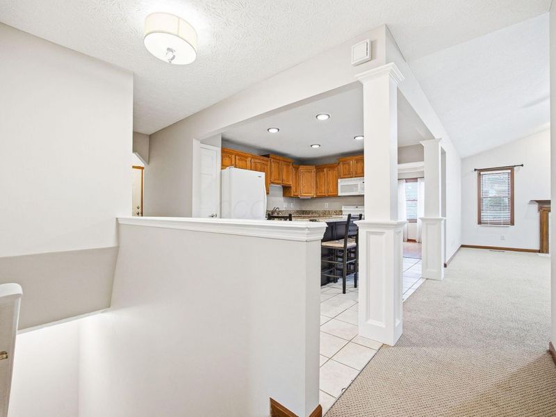 4674 Coolbrook Drive, Hilliard, OH 43026 Photo 30