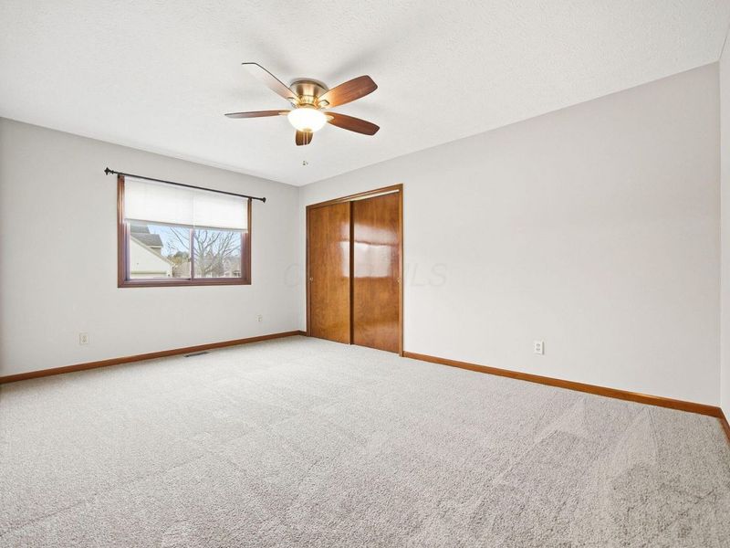 4674 Coolbrook Drive, Hilliard, OH 43026 Photo 32