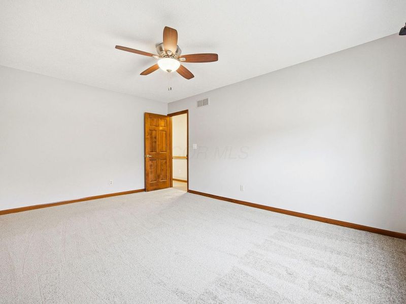 4674 Coolbrook Drive, Hilliard, OH 43026 Photo 33