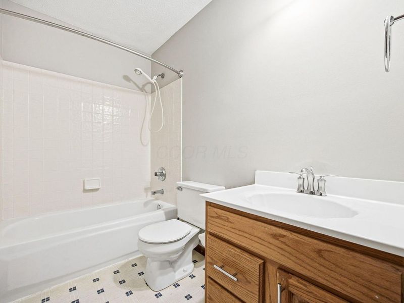 4674 Coolbrook Drive, Hilliard, OH 43026 Photo 34