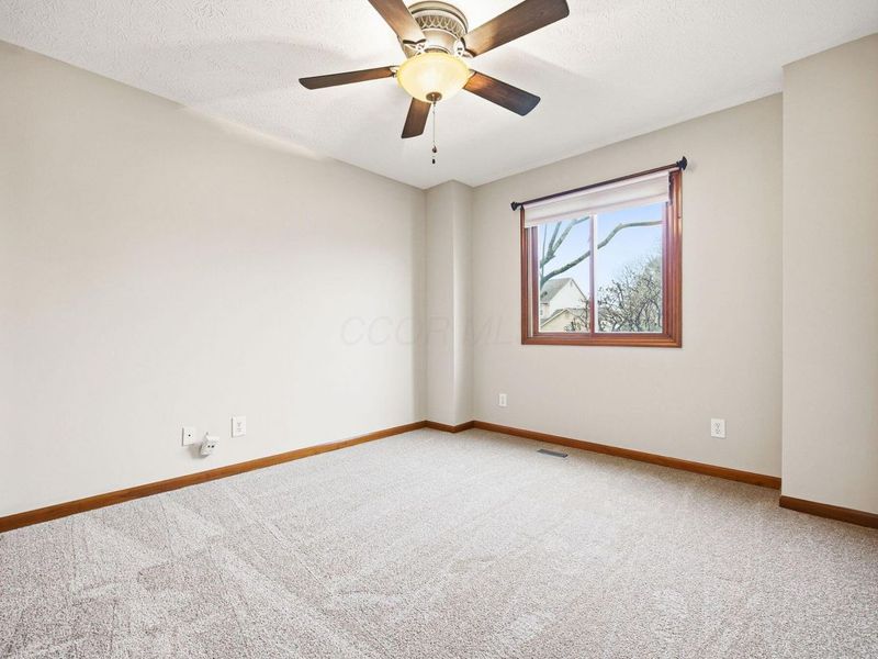 4674 Coolbrook Drive, Hilliard, OH 43026 Photo 35