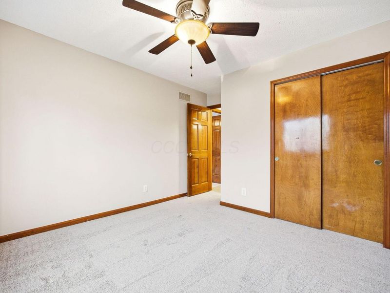 4674 Coolbrook Drive, Hilliard, OH 43026 Photo 36