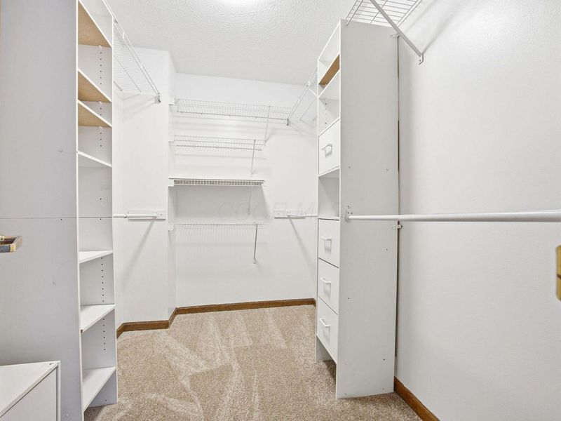 4674 Coolbrook Drive, Hilliard, OH 43026 Photo 37