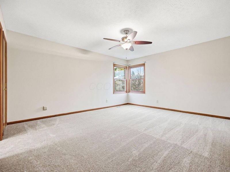 4674 Coolbrook Drive, Hilliard, OH 43026 Photo 38