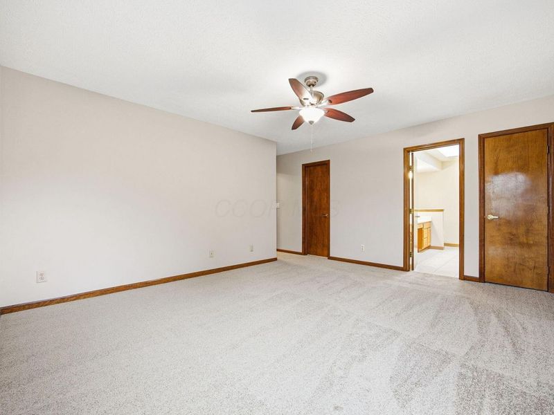 4674 Coolbrook Drive, Hilliard, OH 43026 Photo 39