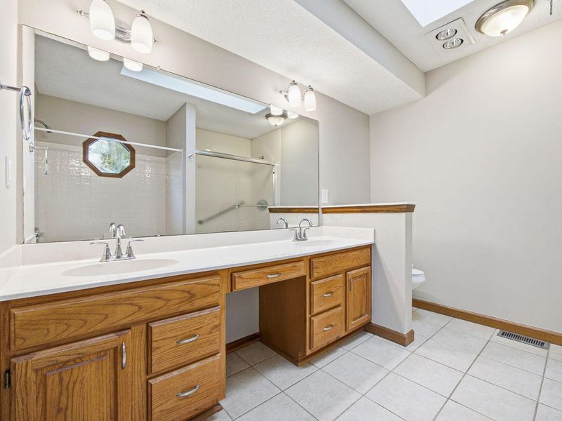 4674 Coolbrook Drive, Hilliard, OH 43026 Photo 40