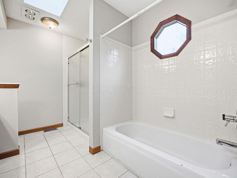 4674 Coolbrook Drive, Hilliard, OH 43026 Photo 41